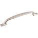 TK865BSN Decor/Cabinet & Furniture Hardware/Cabinet & Furniture Pulls