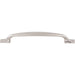 TK865BSN Decor/Cabinet & Furniture Hardware/Cabinet & Furniture Pulls