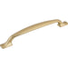 TK865HB Decor/Cabinet & Furniture Hardware/Cabinet & Furniture Pulls
