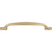 TK865HB Decor/Cabinet & Furniture Hardware/Cabinet & Furniture Pulls