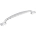 TK865PC Decor/Cabinet & Furniture Hardware/Cabinet & Furniture Pulls