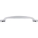 TK865PC Decor/Cabinet & Furniture Hardware/Cabinet & Furniture Pulls