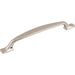 TK865PN Decor/Cabinet & Furniture Hardware/Cabinet & Furniture Pulls