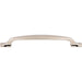 TK865PN Decor/Cabinet & Furniture Hardware/Cabinet & Furniture Pulls