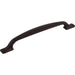 TK865SAB Decor/Cabinet & Furniture Hardware/Cabinet & Furniture Pulls