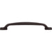 TK865SAB Decor/Cabinet & Furniture Hardware/Cabinet & Furniture Pulls