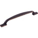 TK865UM Decor/Cabinet & Furniture Hardware/Cabinet & Furniture Pulls