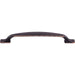 TK865UM Decor/Cabinet & Furniture Hardware/Cabinet & Furniture Pulls