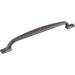 TK866AG Decor/Cabinet & Furniture Hardware/Cabinet & Furniture Pulls