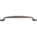 TK866AG Decor/Cabinet & Furniture Hardware/Cabinet & Furniture Pulls