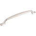 TK866BSN Decor/Cabinet & Furniture Hardware/Cabinet & Furniture Pulls