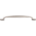 TK866BSN Decor/Cabinet & Furniture Hardware/Cabinet & Furniture Pulls