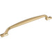 TK866HB Decor/Cabinet & Furniture Hardware/Cabinet & Furniture Pulls