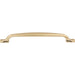 TK866HB Decor/Cabinet & Furniture Hardware/Cabinet & Furniture Pulls