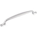 TK866PC Decor/Cabinet & Furniture Hardware/Cabinet & Furniture Pulls