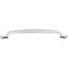 TK866PC Decor/Cabinet & Furniture Hardware/Cabinet & Furniture Pulls