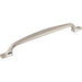 TK866PN Decor/Cabinet & Furniture Hardware/Cabinet & Furniture Pulls