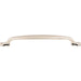 TK866PN Decor/Cabinet & Furniture Hardware/Cabinet & Furniture Pulls