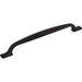 TK866SAB Decor/Cabinet & Furniture Hardware/Cabinet & Furniture Pulls