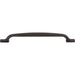 TK866SAB Decor/Cabinet & Furniture Hardware/Cabinet & Furniture Pulls