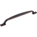 TK866UM Decor/Cabinet & Furniture Hardware/Cabinet & Furniture Pulls