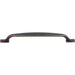 TK866UM Decor/Cabinet & Furniture Hardware/Cabinet & Furniture Pulls