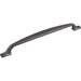 TK867AG Decor/Cabinet & Furniture Hardware/Cabinet & Furniture Pulls