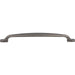 TK867AG Decor/Cabinet & Furniture Hardware/Cabinet & Furniture Pulls