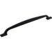 TK867BLK Decor/Cabinet & Furniture Hardware/Cabinet & Furniture Pulls