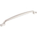 TK867BSN Decor/Cabinet & Furniture Hardware/Cabinet & Furniture Pulls