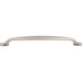 TK867BSN Decor/Cabinet & Furniture Hardware/Cabinet & Furniture Pulls