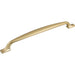 TK867HB Decor/Cabinet & Furniture Hardware/Cabinet & Furniture Pulls
