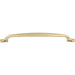 TK867HB Decor/Cabinet & Furniture Hardware/Cabinet & Furniture Pulls