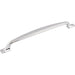 TK867PC Decor/Cabinet & Furniture Hardware/Cabinet & Furniture Pulls