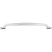 TK867PC Decor/Cabinet & Furniture Hardware/Cabinet & Furniture Pulls