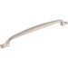 TK867PN Decor/Cabinet & Furniture Hardware/Cabinet & Furniture Pulls