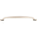 TK867PN Decor/Cabinet & Furniture Hardware/Cabinet & Furniture Pulls