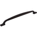 TK867SAB Decor/Cabinet & Furniture Hardware/Cabinet & Furniture Pulls