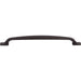 TK867SAB Decor/Cabinet & Furniture Hardware/Cabinet & Furniture Pulls