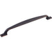 TK867UM Decor/Cabinet & Furniture Hardware/Cabinet & Furniture Pulls