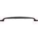 TK867UM Decor/Cabinet & Furniture Hardware/Cabinet & Furniture Pulls