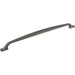 TK868AG Decor/Cabinet & Furniture Hardware/Cabinet & Furniture Pulls