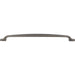 TK868AG Decor/Cabinet & Furniture Hardware/Cabinet & Furniture Pulls