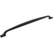 TK868BLK Decor/Cabinet & Furniture Hardware/Cabinet & Furniture Pulls