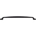 TK868BLK Decor/Cabinet & Furniture Hardware/Cabinet & Furniture Pulls