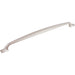 TK868BSN Decor/Cabinet & Furniture Hardware/Cabinet & Furniture Pulls