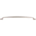 TK868BSN Decor/Cabinet & Furniture Hardware/Cabinet & Furniture Pulls