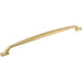 TK868HB Decor/Cabinet & Furniture Hardware/Cabinet & Furniture Pulls