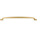 TK868HB Decor/Cabinet & Furniture Hardware/Cabinet & Furniture Pulls
