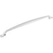 TK868PC Decor/Cabinet & Furniture Hardware/Cabinet & Furniture Pulls